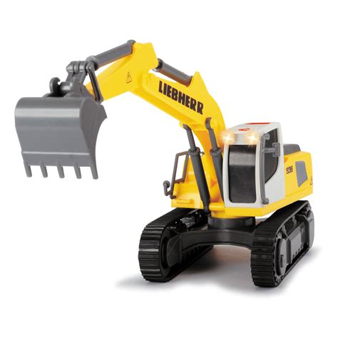 liebherr mini excavator toy|liebherr excavator dealers uk.